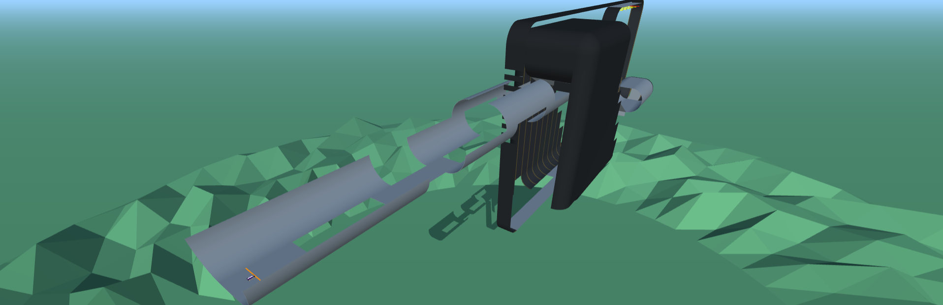 Complex Machinery Screenshot 2025 12 02 3.53.03 PM