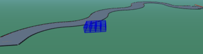 Screenshot 2025 12 02 8.45.51 PM