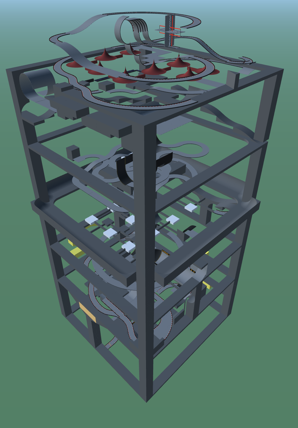 The Colossus of Industrialism Screenshot 2025 12 02 at 9.35.34 PM