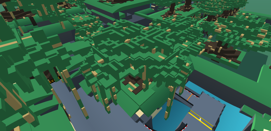 Screenshot 2025 12 03 09.10.58