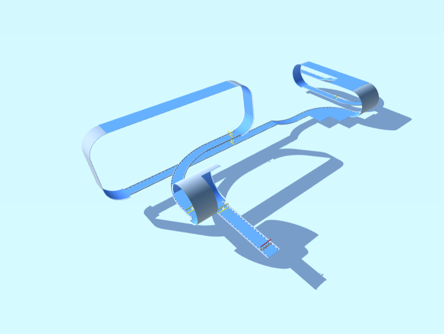 Screenshot 2025 12 03 090205