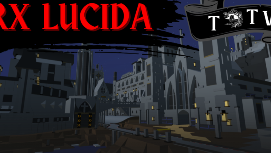 Screenshot 2025 12 03 095036