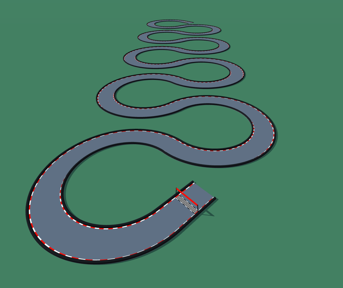 Screenshot 2025 12 03 095754