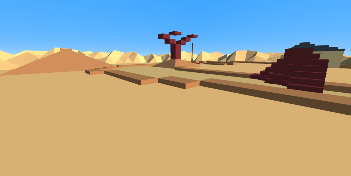 volcano lava Screenshot 2025 12 03 10.01.46 AM