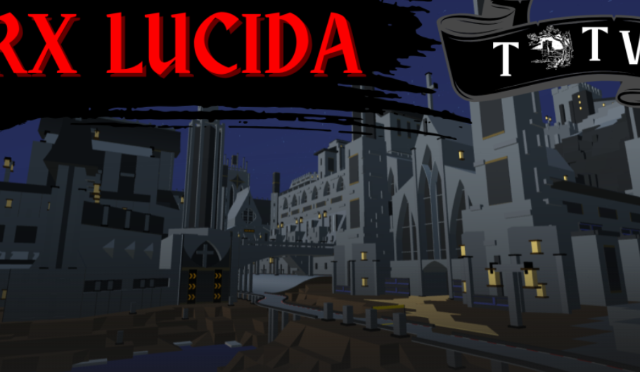 Arx: Lucida ( Fixed version ) Screenshot 2025 12 03 101229 1