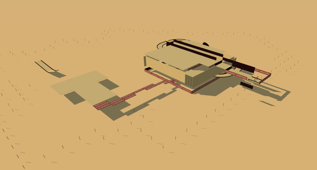 Screenshot 2025 12 03 122613