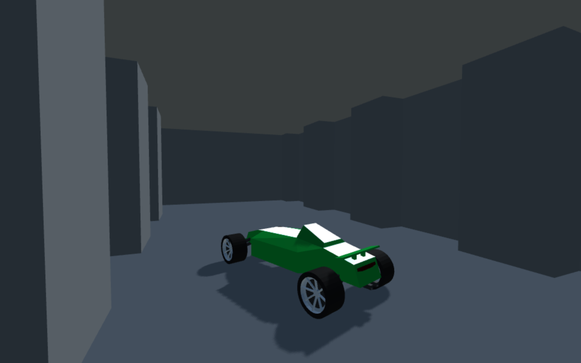 Screenshot 2025 12 03 130513