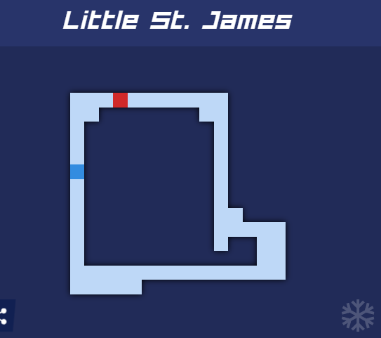 Screenshot 2025 12 03 131721