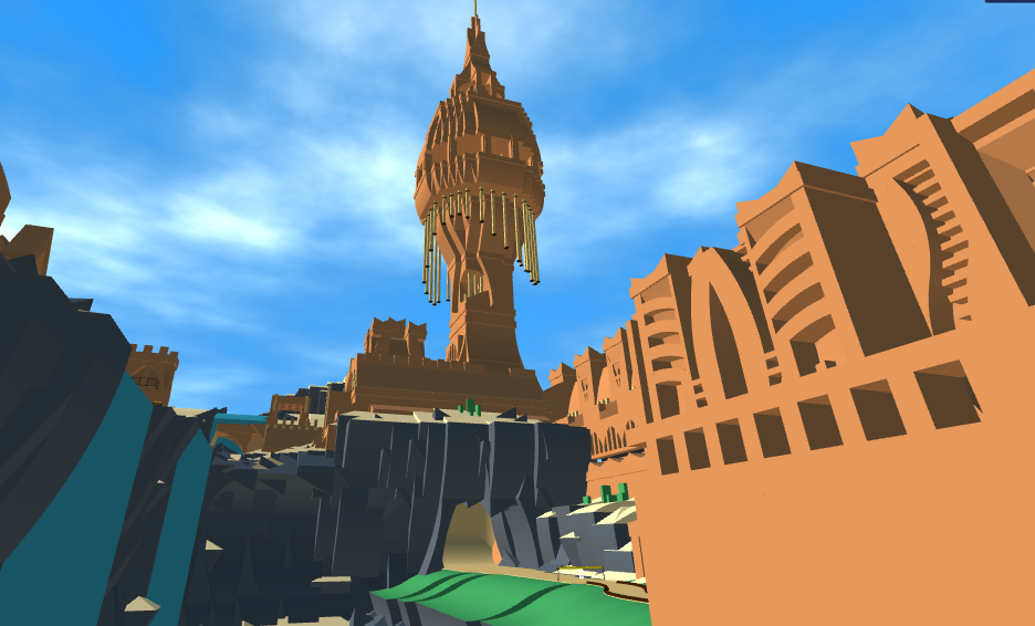 Desert Oasis Screenshot 2025 12 03 14.22.17