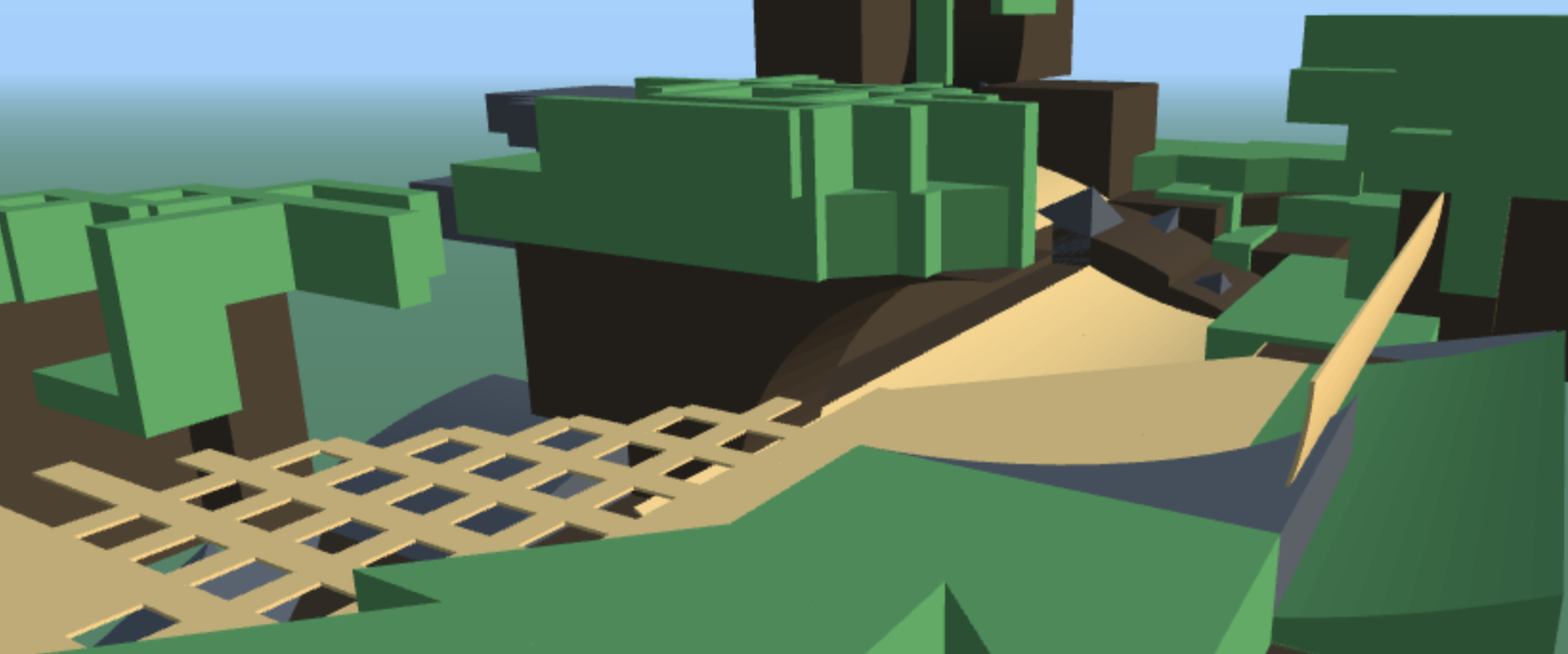 Screenshot 2025 12 03 143034 1