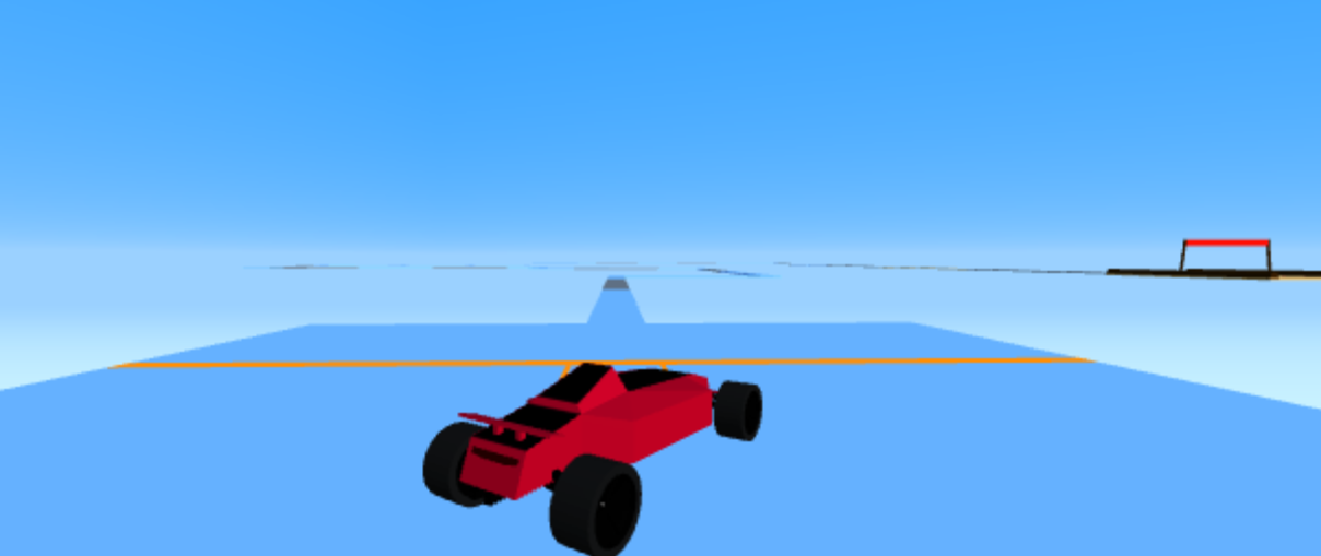 Screenshot 2025 12 03 15.16.23