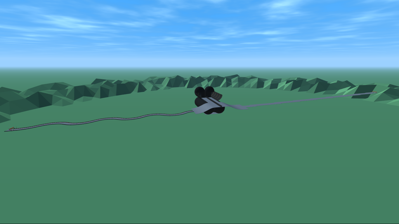 Screenshot 2025 12 03 16.54.30