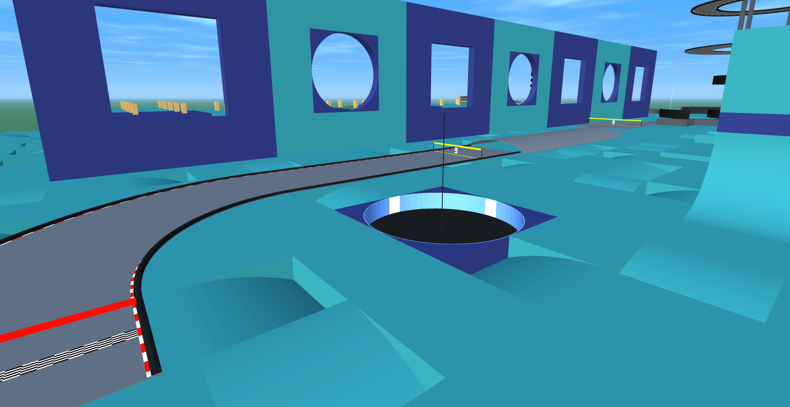 Screenshot 2025 12 03 3.44.55 PM