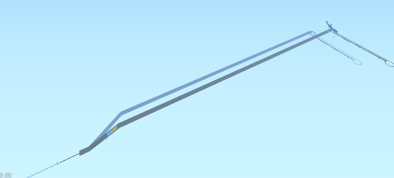 Screenshot 2025 12 03 8.31.50 PM