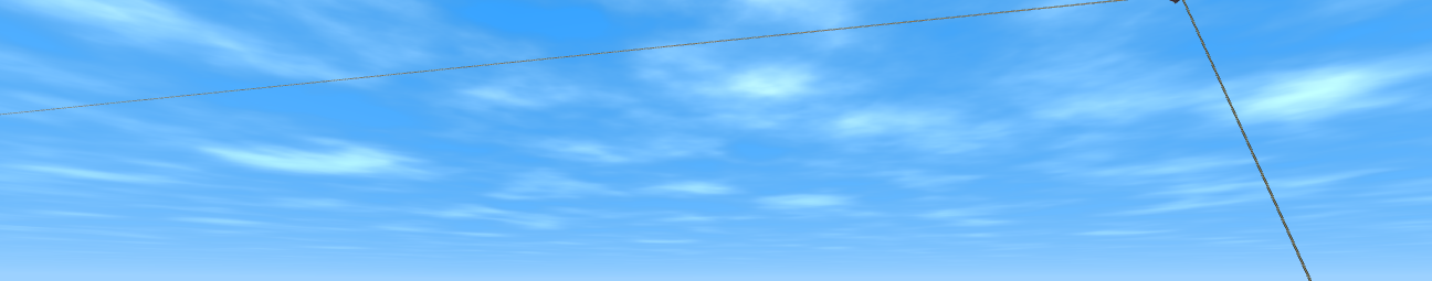 Screenshot 2025 12 03 8.57.34 PM