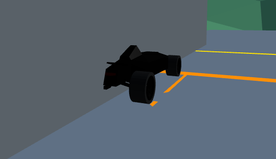 Screenshot 2025 12 03 8.58.20 PM