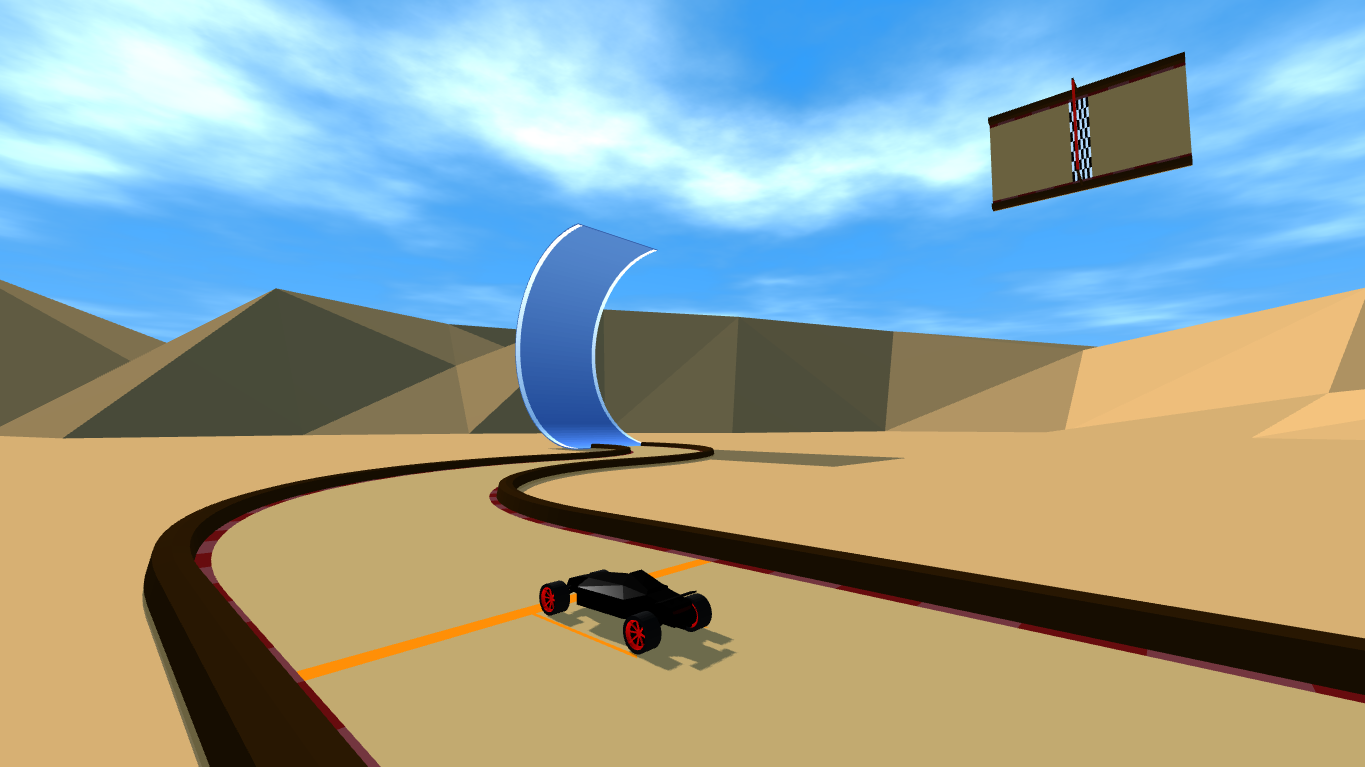 Screenshot 2025 12 03 9.50.40 PM