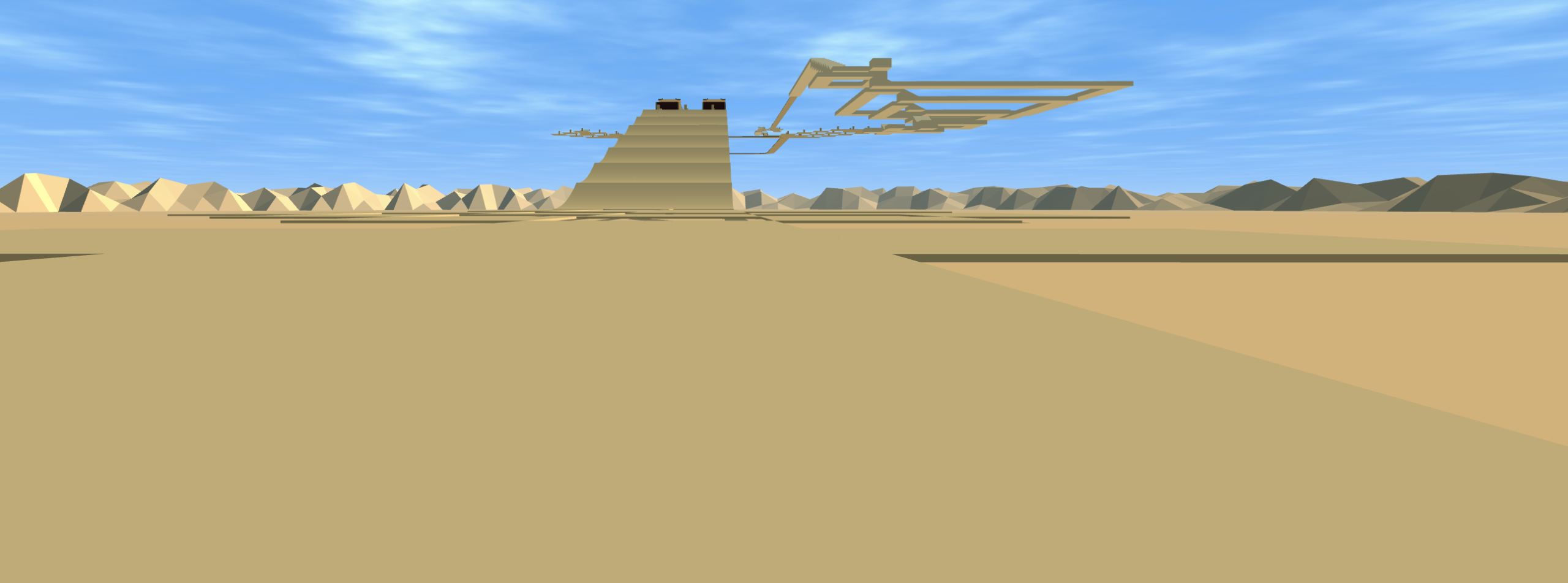 Blood Baths Screenshot 2025 12 03 at 1.08.08 pm scaled