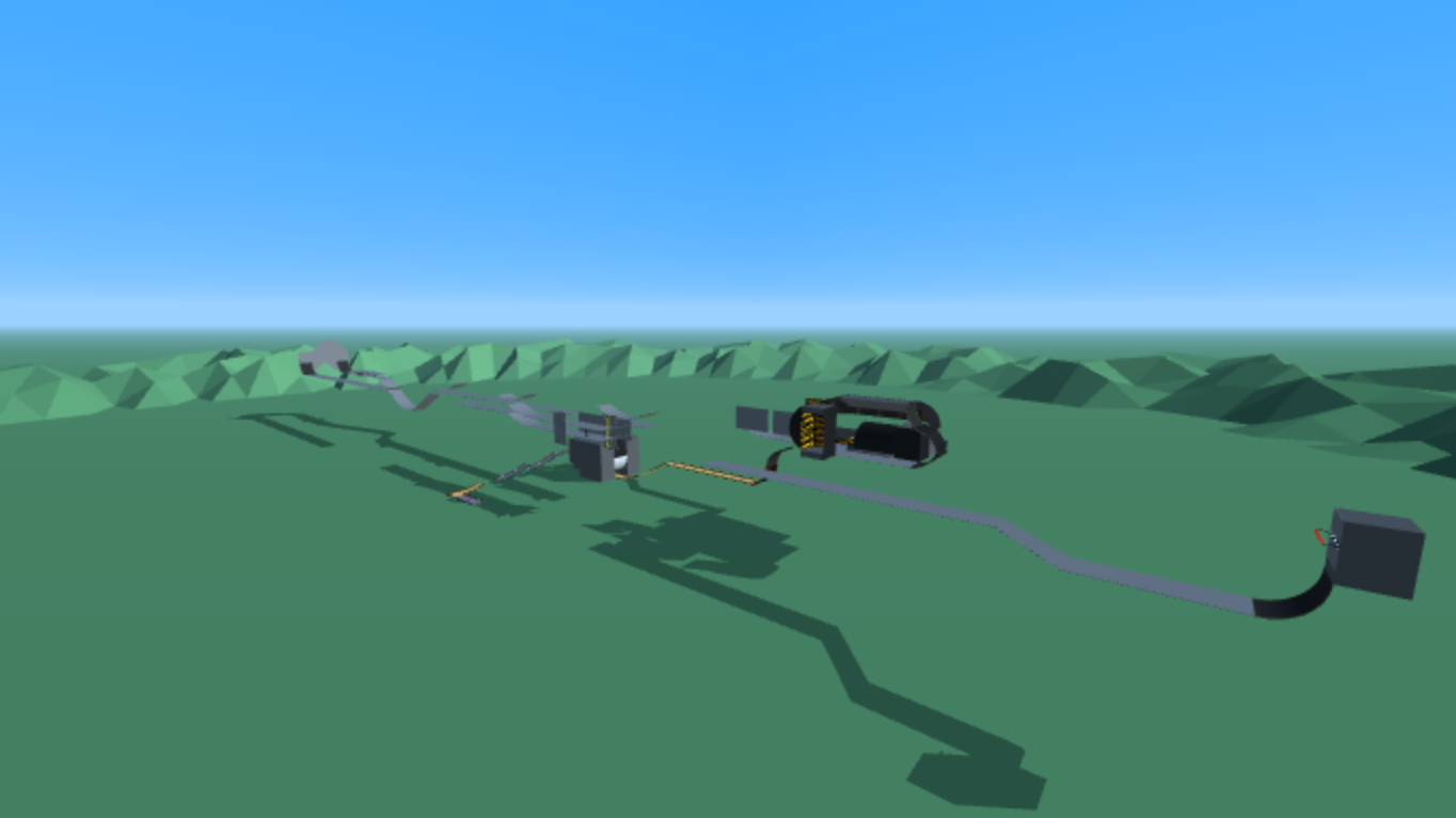 Screenshot 2025 12 04 08.27.26