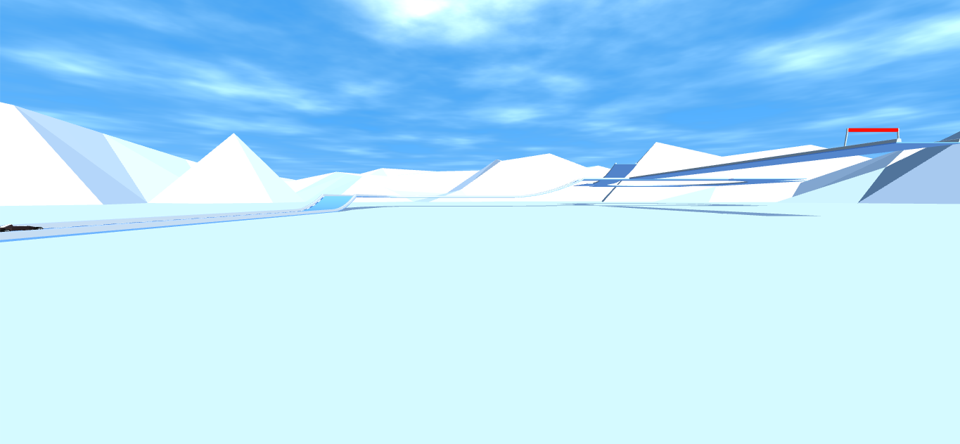 Screenshot 2025 12 04 1.24.02 PM