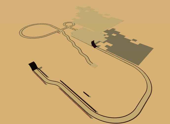 Basic Sand Map no SC Screenshot 2025 12 04 1.49.42 PM