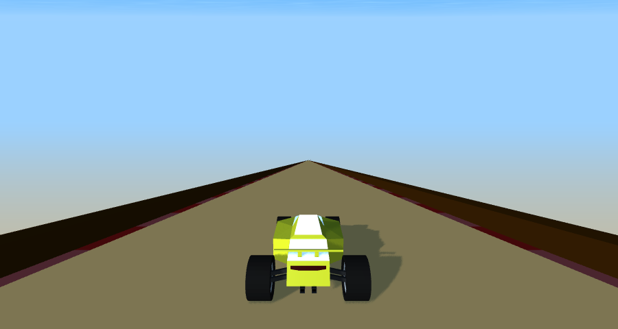 Top Speed world record Screenshot 2025 12 04 12.04.44 PM