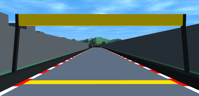 Monaco Grand Prix Screenshot 2025 12 04 12.24.52 PM