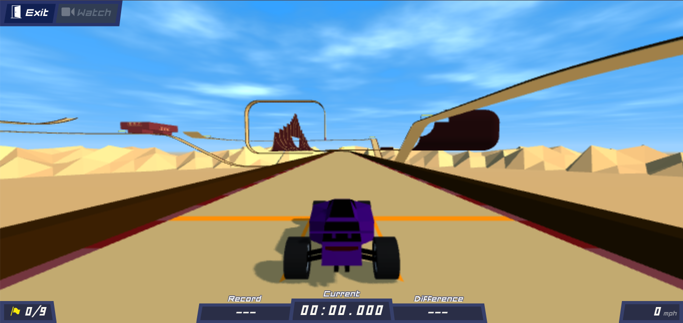 SpitFire Screenshot 2025 12 04 12.39.09 PM