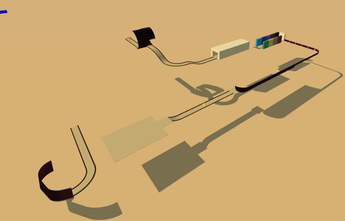 Screenshot 2025 12 04 122451