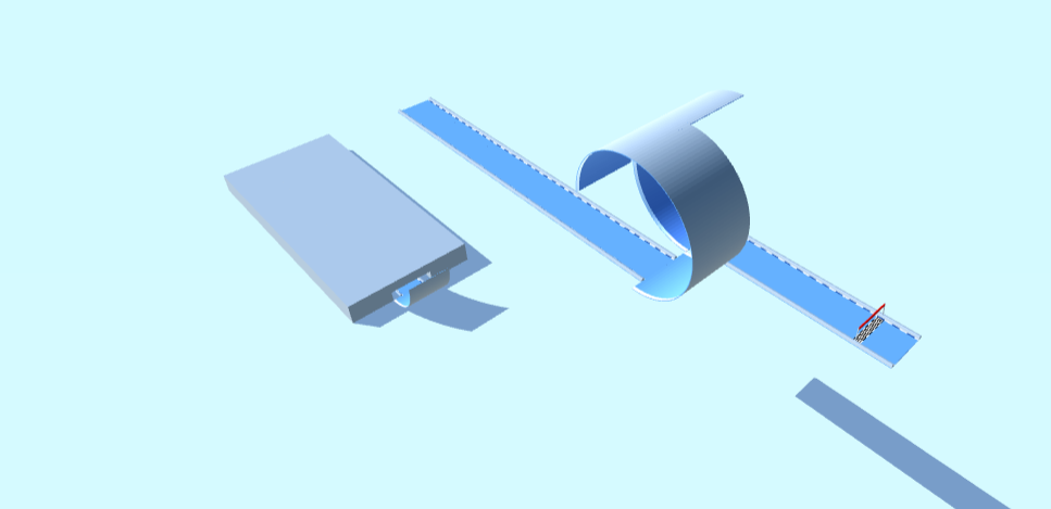 Jump Boost Screenshot 2025 12 04 123349