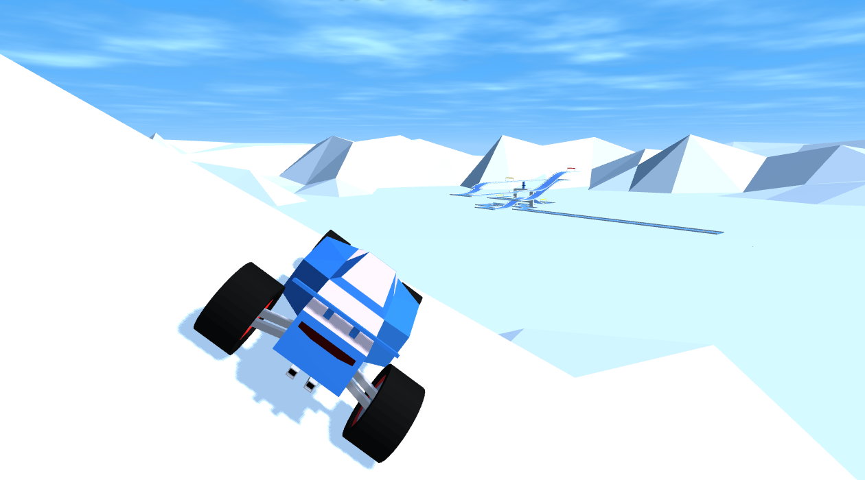 spiral Screenshot 2025 12 04 151350