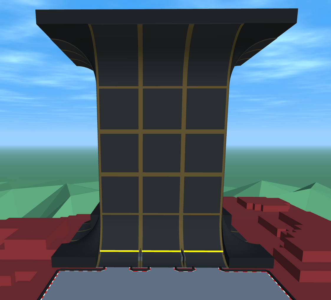 Screenshot 2025 12 04 154435