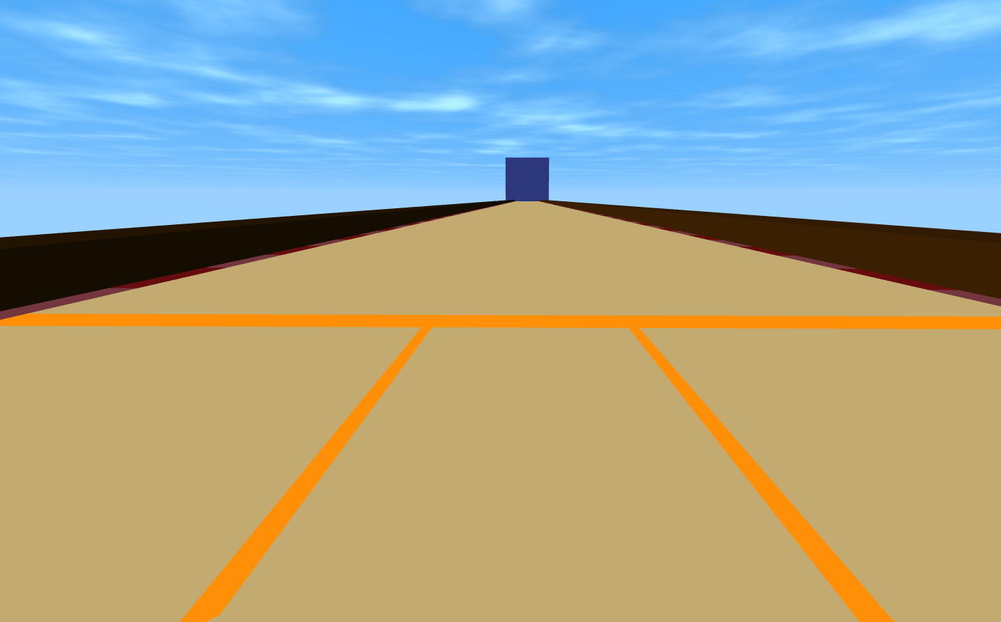 Screenshot 2025 12 04 161020