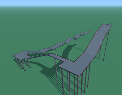 Screenshot 2025 12 04 2.33.44 PM