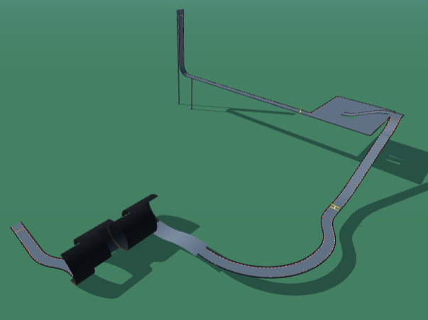 loops and springs Screenshot 2025 12 04 4.11.28 PM