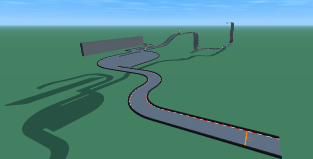 Screenshot 2025 12 04 8.36.31 AM