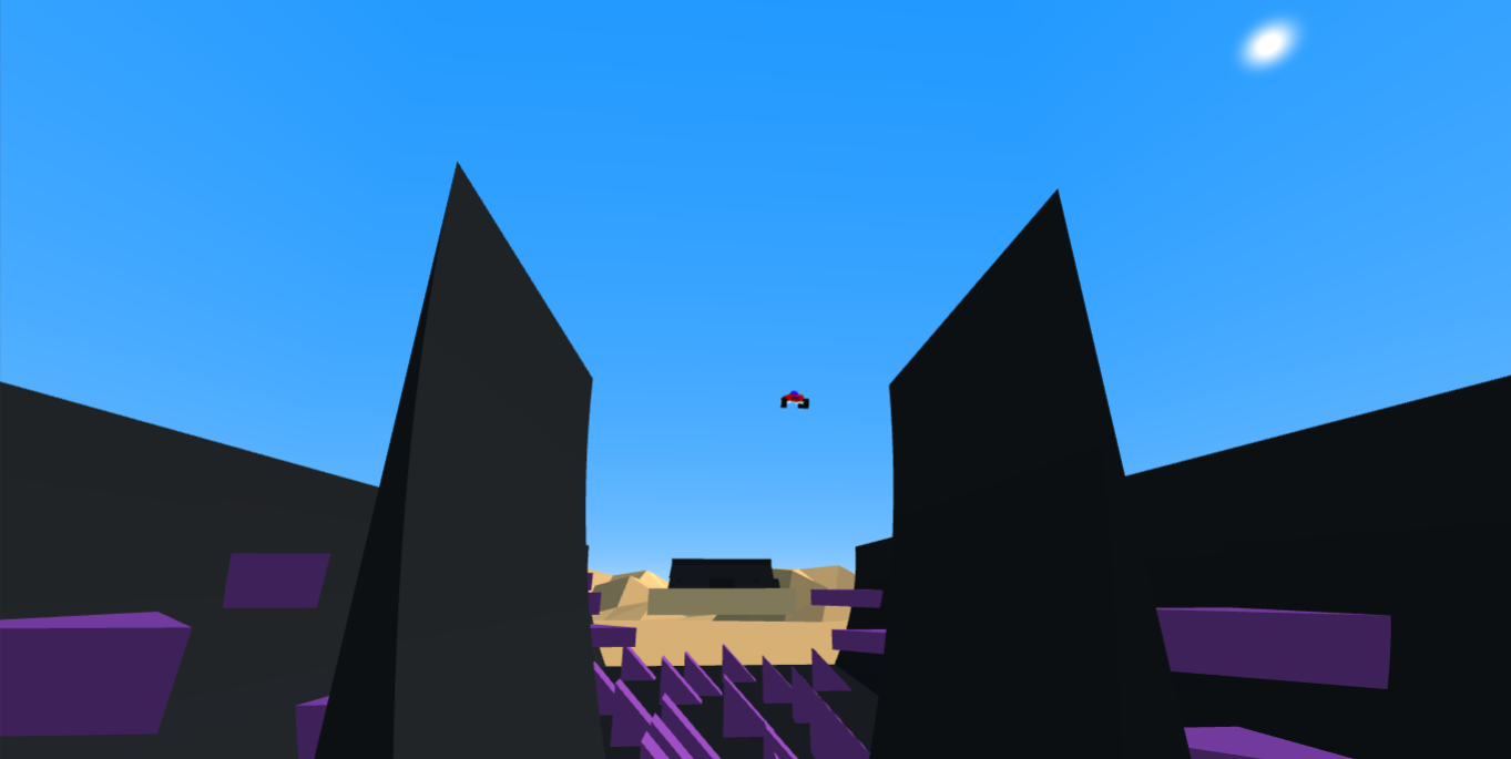 Screenshot 2025 12 04 9.34.26 AM