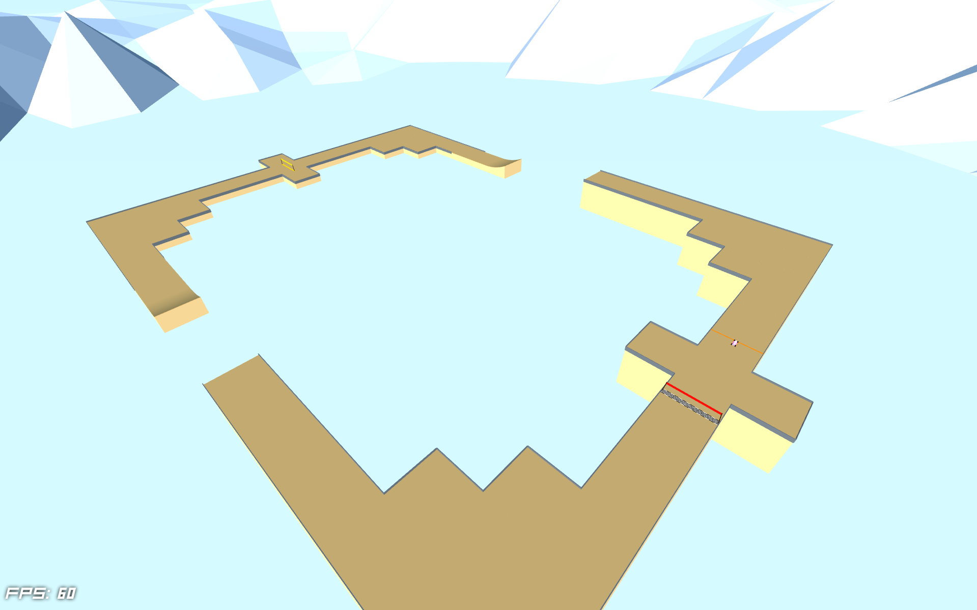 Screenshot 2025 12 04 9.49.49 AM