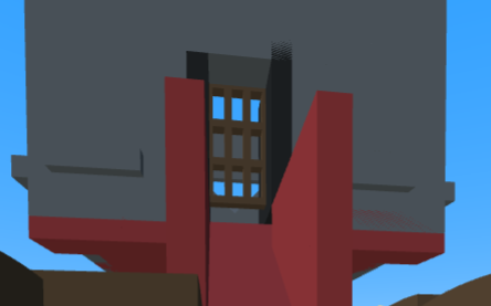 Screenshot 2025 12 05 1.11.47 PM