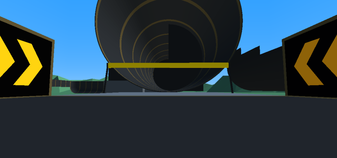 Screenshot 2025 12 05 1.50.13 PM