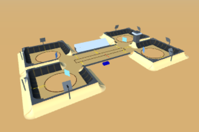 Screenshot 2025 12 05 1.59.55 PM