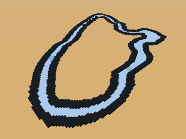 Screenshot 2025 12 05 11.00.47 AM