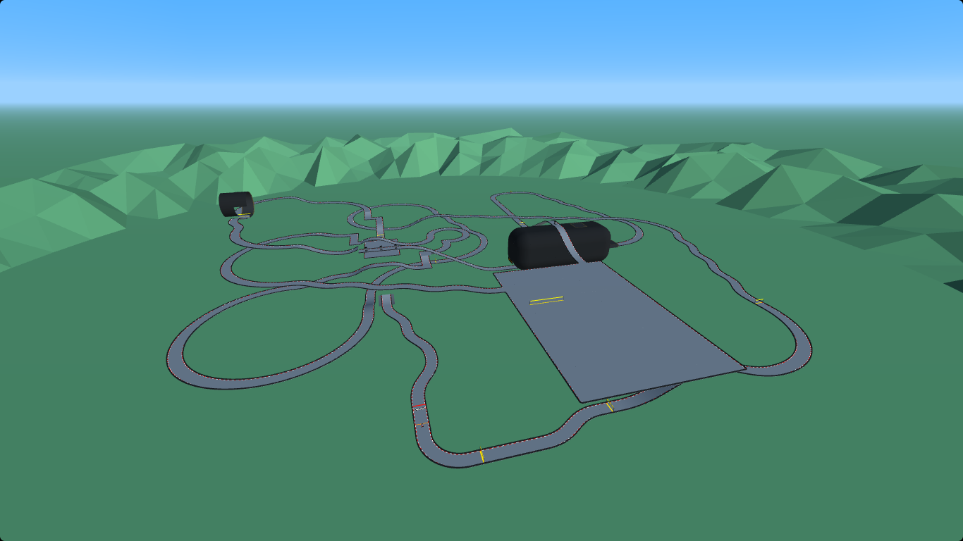 Screenshot 2025 12 05 11.04.28