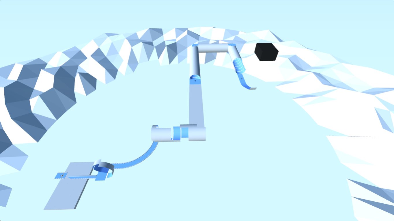 Screenshot 2025 12 05 11.05.39 AM