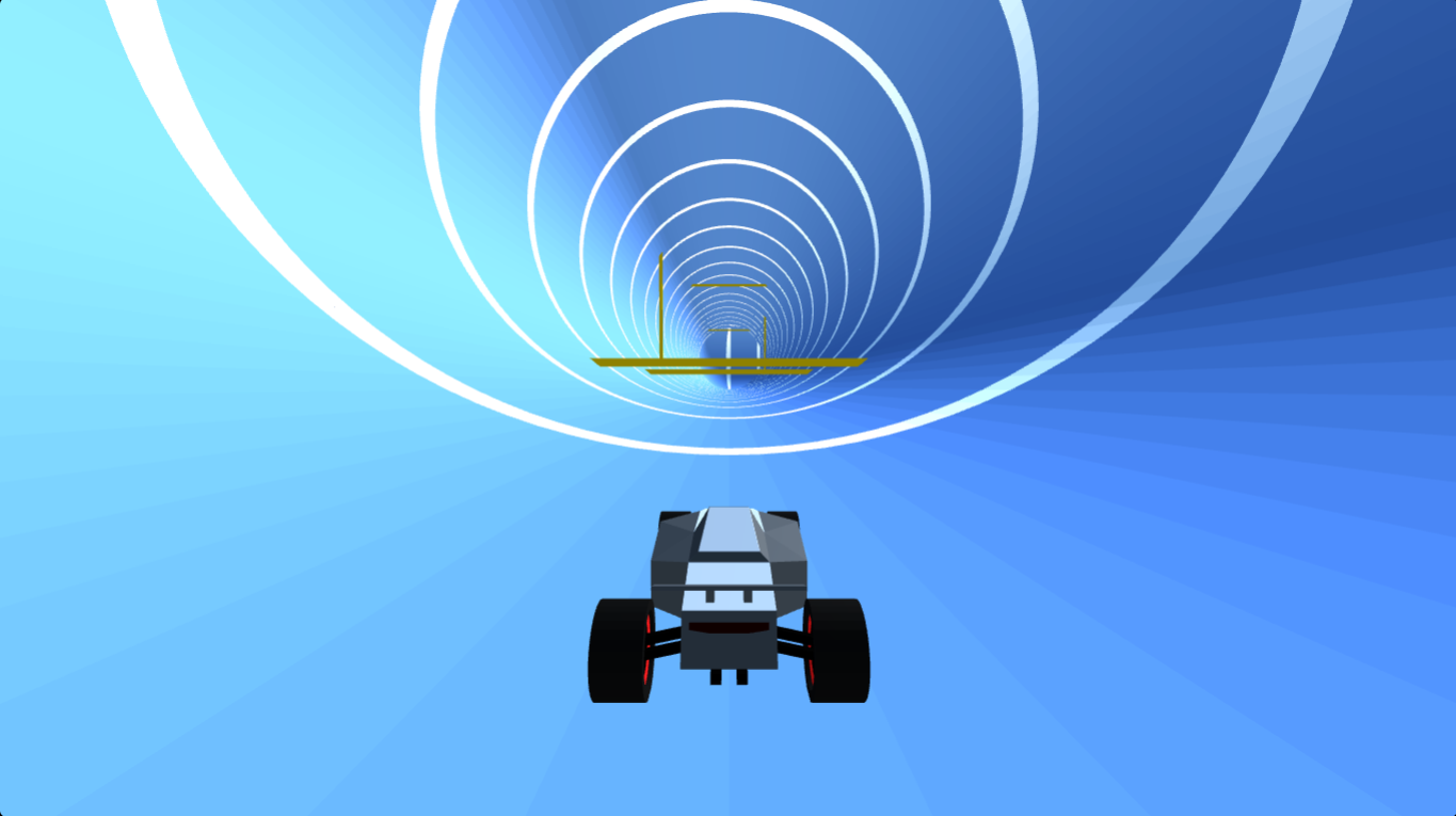 Screenshot 2025 12 05 11.06.55 AM