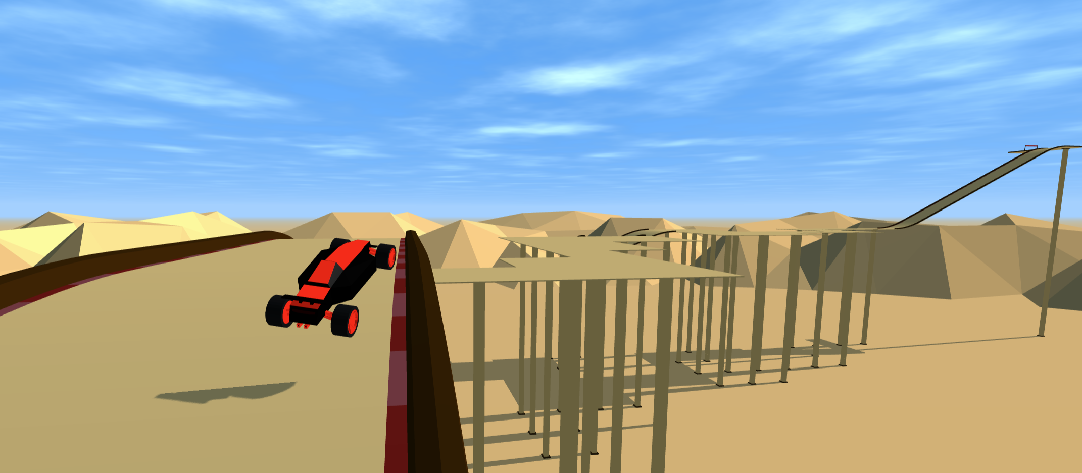 Screenshot 2025 12 05 122122