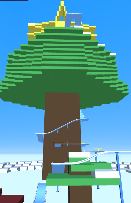 Screenshot 2025 12 05 152519 1