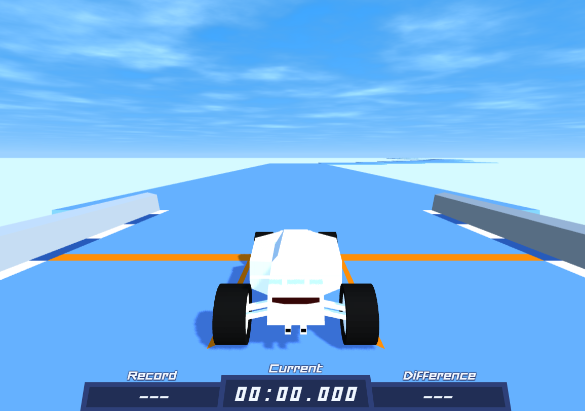 Screenshot 2025 12 05 155122