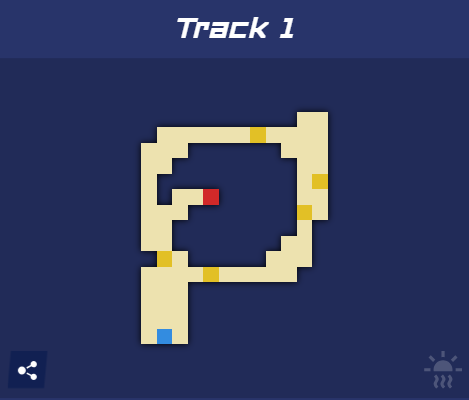 Screenshot 2025 12 05 155545