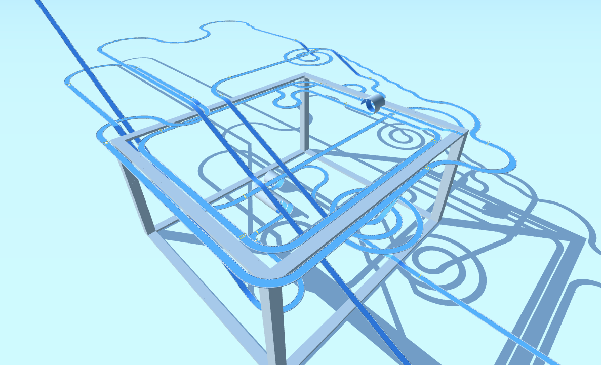 Screenshot 2025 12 05 at 5.54.21 PM